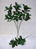 28” Laurel Leaf Spray