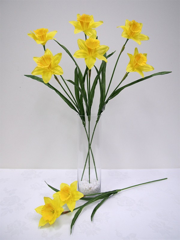 Daffodil Spray